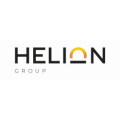 Helion group d.o.o.